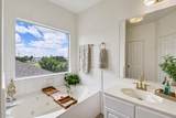 11533 Gloriosa Drive - Photo 27
