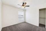 11533 Gloriosa Drive - Photo 28