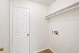 11533 Gloriosa Drive - Photo 29