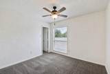 11533 Gloriosa Drive - Photo 30