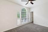 11533 Gloriosa Drive - Photo 31