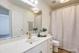 11533 Gloriosa Drive - Photo 32