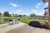 11533 Gloriosa Drive - Photo 33