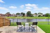 11533 Gloriosa Drive - Photo 34