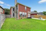 11533 Gloriosa Drive - Photo 35