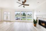 11533 Gloriosa Drive - Photo 4