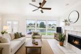 11533 Gloriosa Drive - Photo 5