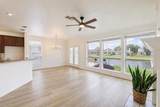 11533 Gloriosa Drive - Photo 6