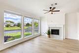 11533 Gloriosa Drive - Photo 7