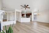 11533 Gloriosa Drive - Photo 8
