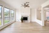 11533 Gloriosa Drive - Photo 9