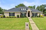 2729 Stone Briar - Photo 1
