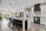 2729 Stone Briar - Photo 10