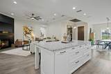 2729 Stone Briar - Photo 11