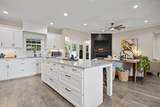 2729 Stone Briar - Photo 12