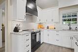 2729 Stone Briar - Photo 13
