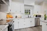 2729 Stone Briar - Photo 14
