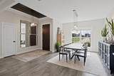 2729 Stone Briar - Photo 15