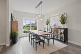 2729 Stone Briar - Photo 16