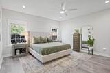 2729 Stone Briar - Photo 18