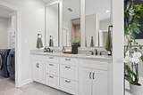 2729 Stone Briar - Photo 19