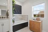 2729 Stone Briar - Photo 20