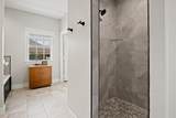 2729 Stone Briar - Photo 21
