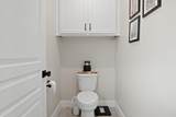 2729 Stone Briar - Photo 22