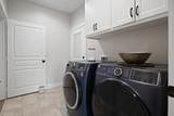 2729 Stone Briar - Photo 23