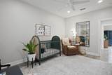 2729 Stone Briar - Photo 24