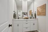 2729 Stone Briar - Photo 25