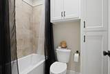 2729 Stone Briar - Photo 26
