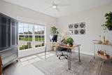 2729 Stone Briar - Photo 27