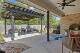 2729 Stone Briar - Photo 28