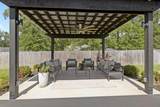 2729 Stone Briar - Photo 29