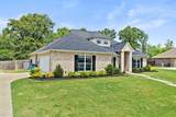2729 Stone Briar - Photo 3