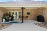 2729 Stone Briar - Photo 30