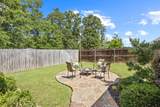 2729 Stone Briar - Photo 31