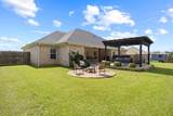 2729 Stone Briar - Photo 32