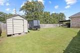 2729 Stone Briar - Photo 33