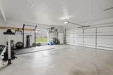 2729 Stone Briar - Photo 34