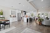 2729 Stone Briar - Photo 4