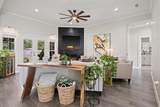 2729 Stone Briar - Photo 5