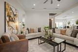 2729 Stone Briar - Photo 6