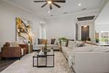 2729 Stone Briar - Photo 7