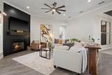 2729 Stone Briar - Photo 8