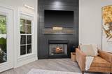 2729 Stone Briar - Photo 9