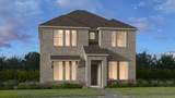 3132 Winecup Road - Photo 1