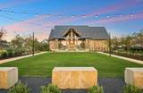 3132 Winecup Road - Photo 19