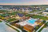 3132 Winecup Road - Photo 21